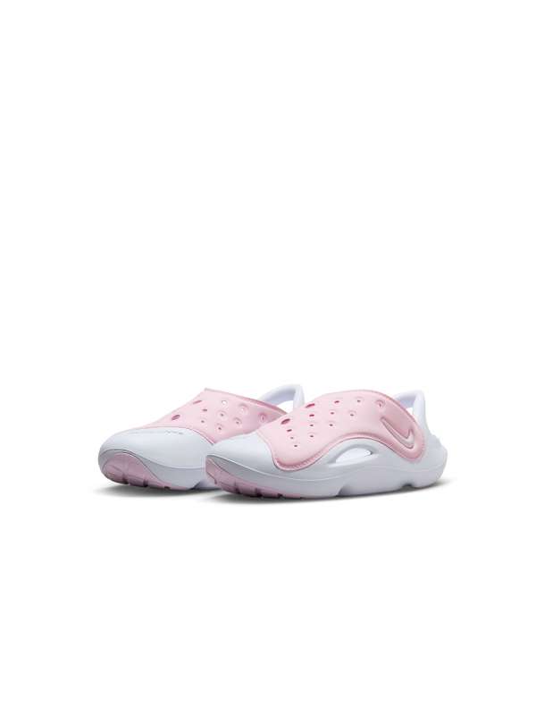 Kids nike sandals girls top
