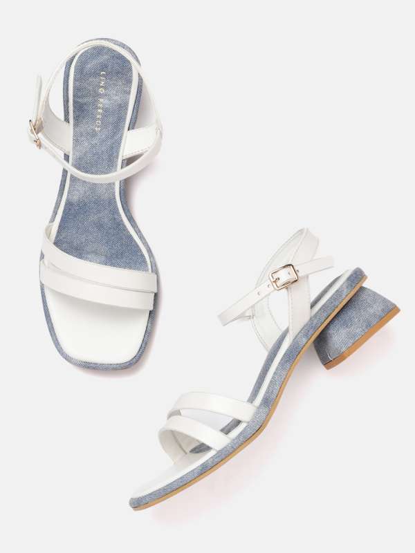 Women Shoes Size Uk 13 Buy Women Shoes Size Uk 13 online in India