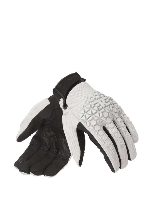 Royal Enfield Gloves Buy Royal Enfield Gloves online in India