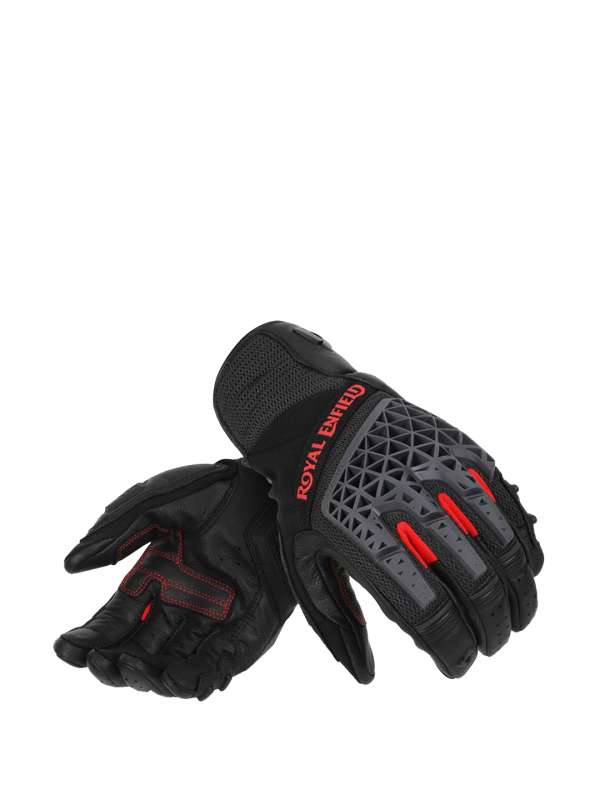 Royal Enfield Gloves Buy Royal Enfield Gloves online in India
