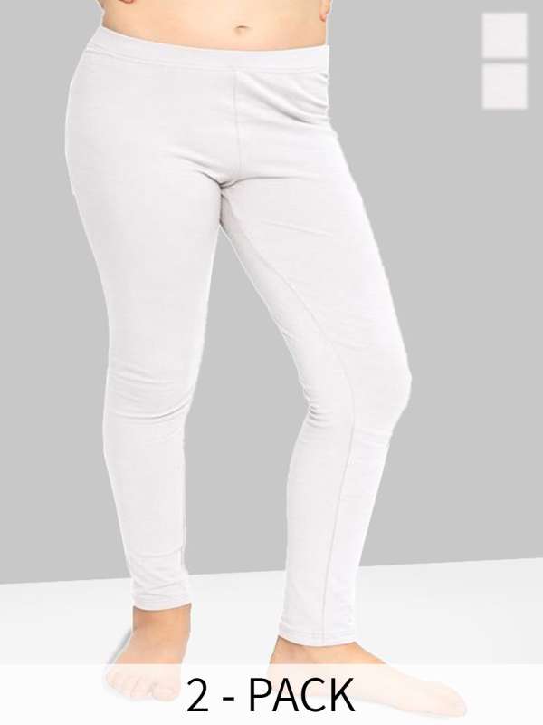 Leggings For Girls Buy Girls Leggings Online in India at Myntra