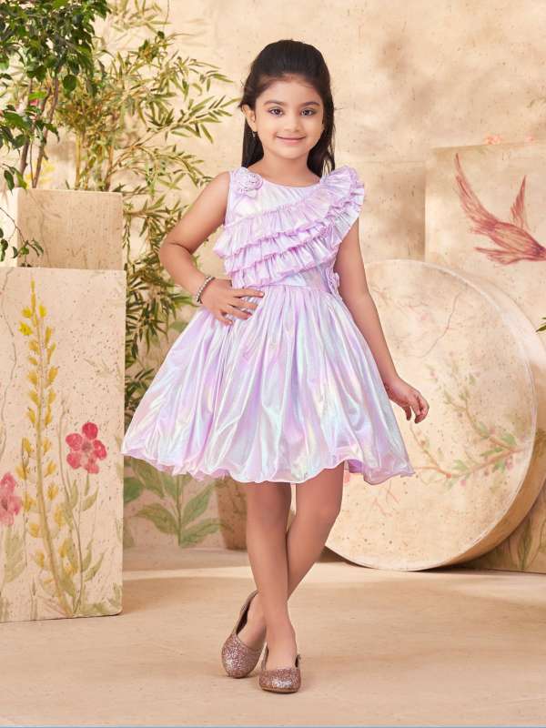 Aarika dress online outlet