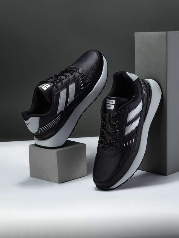 Mid Top Casual Shoes Buy Mid Top Casual Shoes online in India