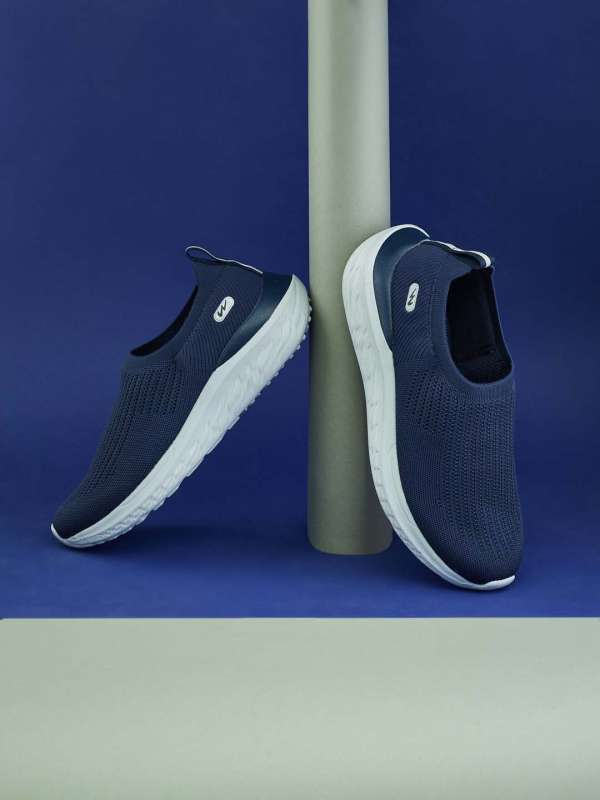 Old Navy Casual Shoes Buy Old Navy Casual Shoes online in India