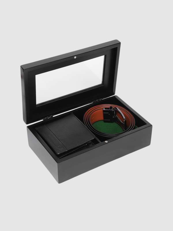 Woodland Wallets For Men Belts Buy Woodland Wallets For Men Belts online in India