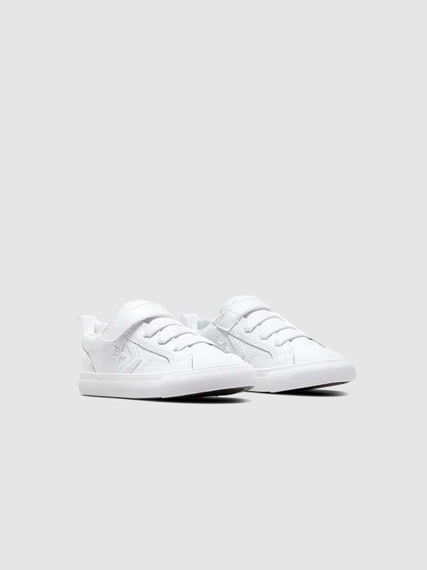 Buy White Converse Shoes At Best Price Online In India Myntra