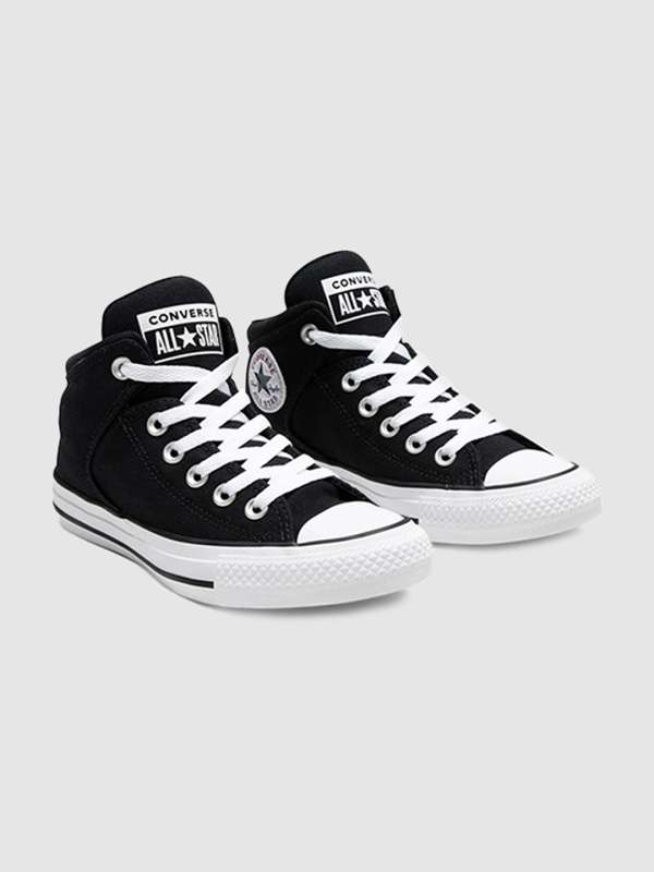 Batman Converse Casual Shoes Buy Batman Converse Casual Shoes online in India