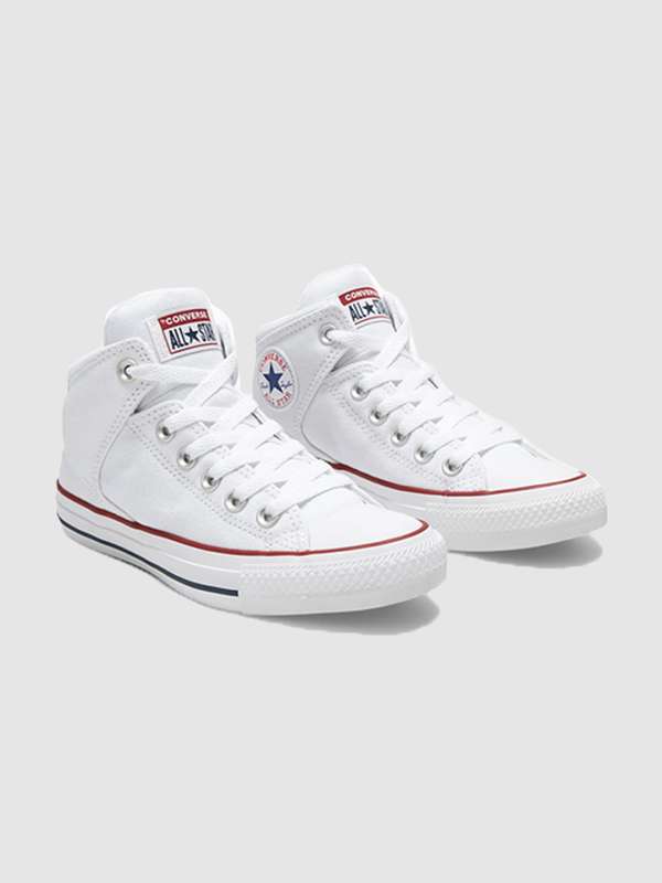 Converse auckland ultra price outlet