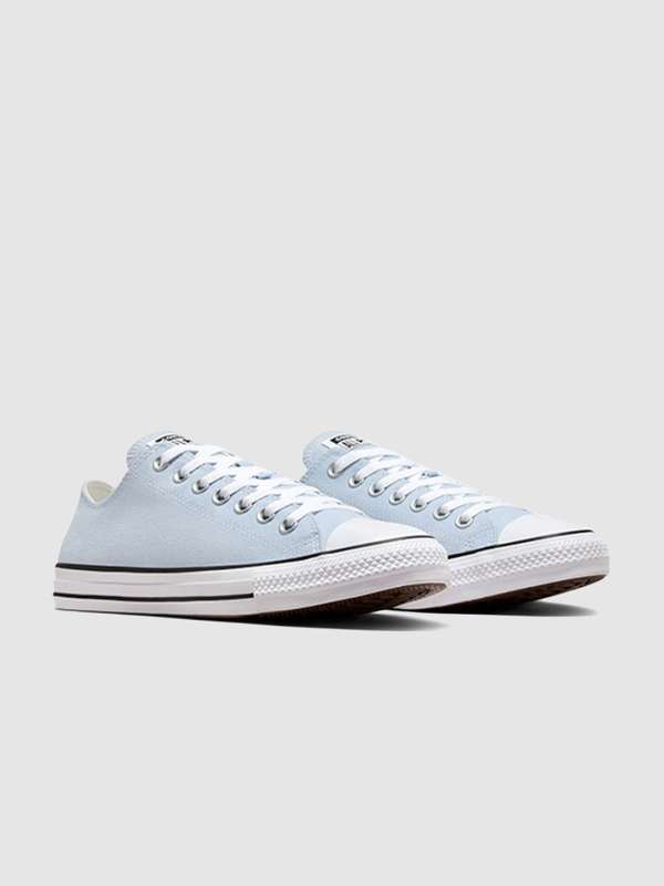 Converse All Star Shoes Buy Converse All Star Shoes online in India