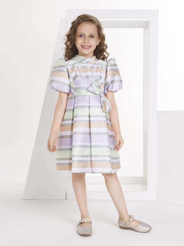 Buy peppermint dresses online india hot sale