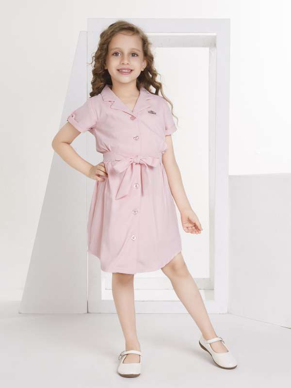 Buy peppermint dresses online india on sale