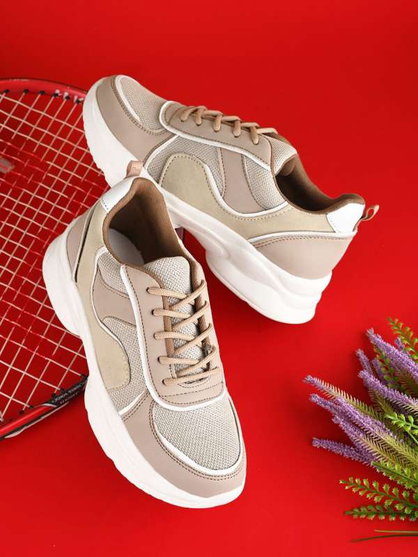Roadster sneakers online deals