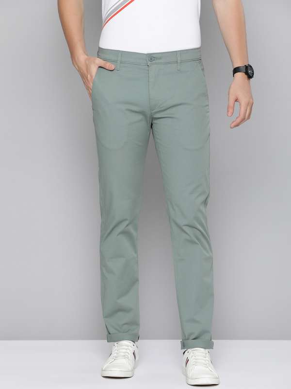 Levi's 511 trousers shop