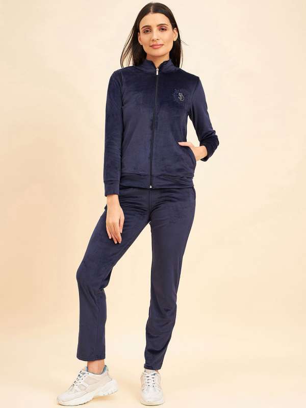 Y3 tracksuits on sale