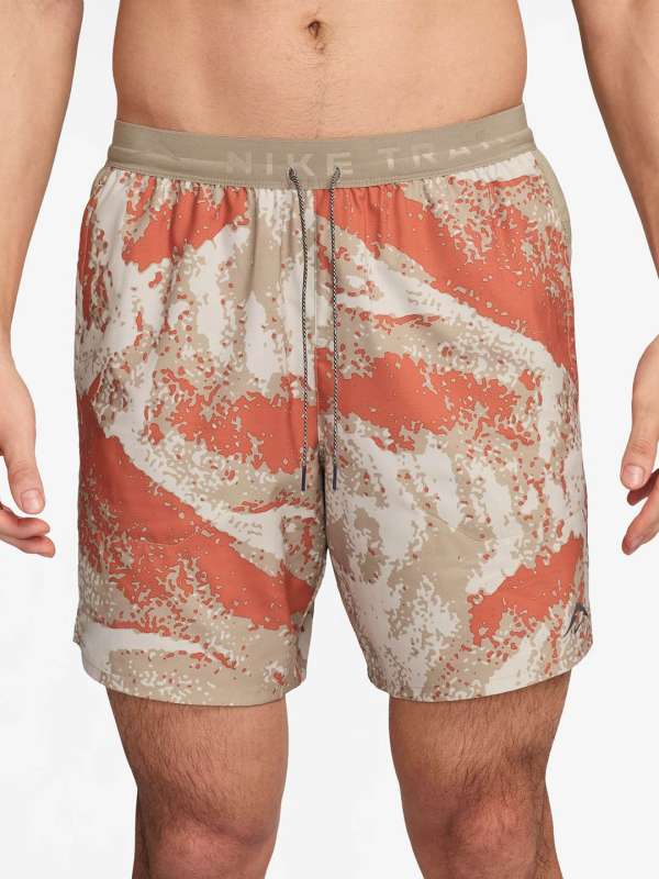 Asics tiger shorts clearance