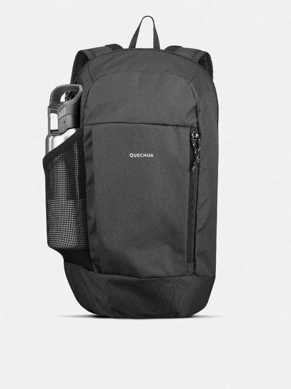 Quechua Bag Buy Quechua Bag Online in India Myntra