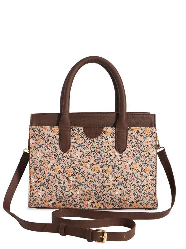 Chumbak tote bags online online