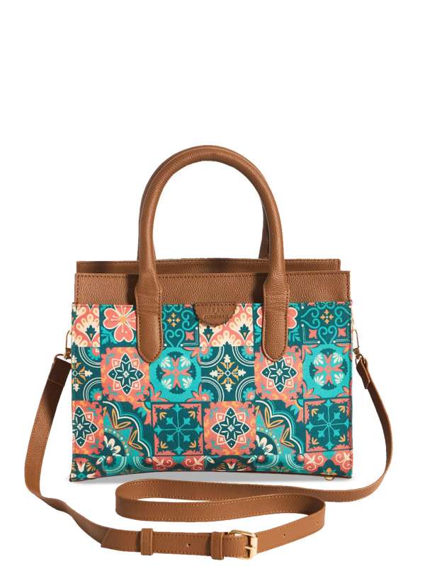 Chumbak Tote Bags Buy Chumbak Tote Bags online in India