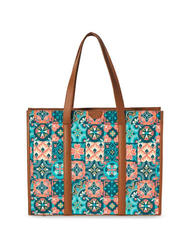 Chumbak Tote Bags Buy Chumbak Tote Bags online in India