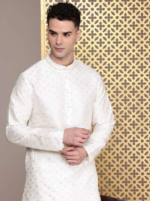 Polo neck kurtis shop