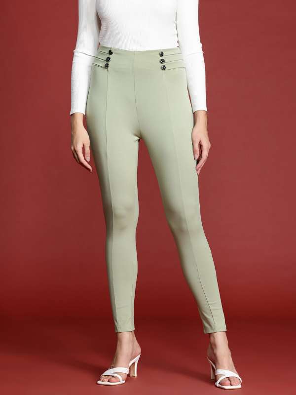Reebok jeggings outlet