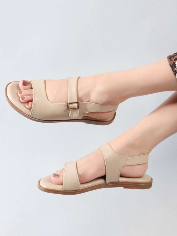 Soles flats online shop