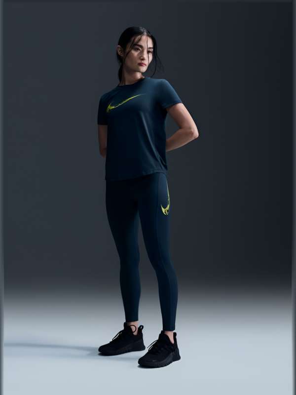Nike Clothes Buy Nike Clothes Online in India