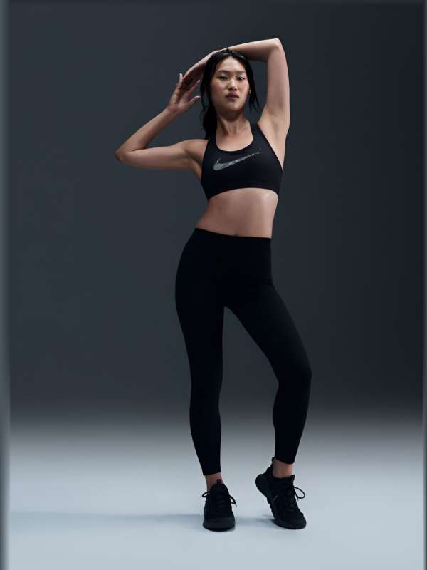 Nike yoga pants online india outlet