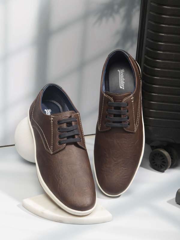 Roadster shoes official website shop