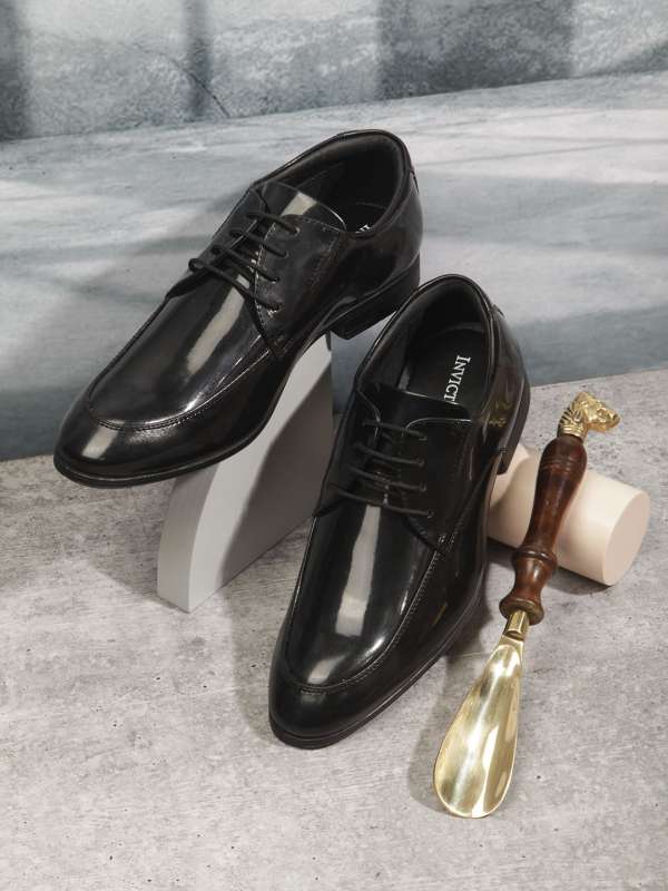 Formal shoes puma store