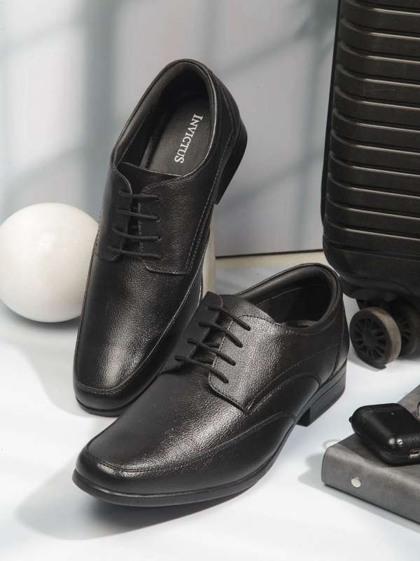 Levis dress shoes online