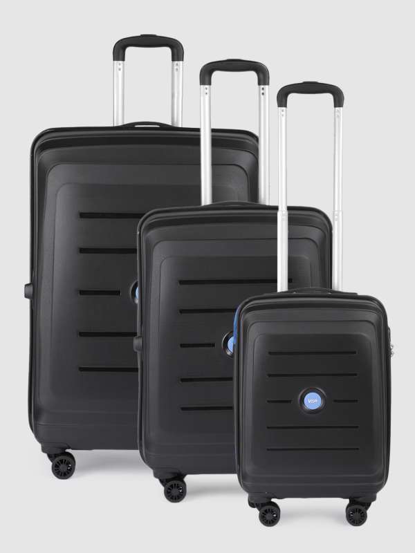 Vip bags online best sale