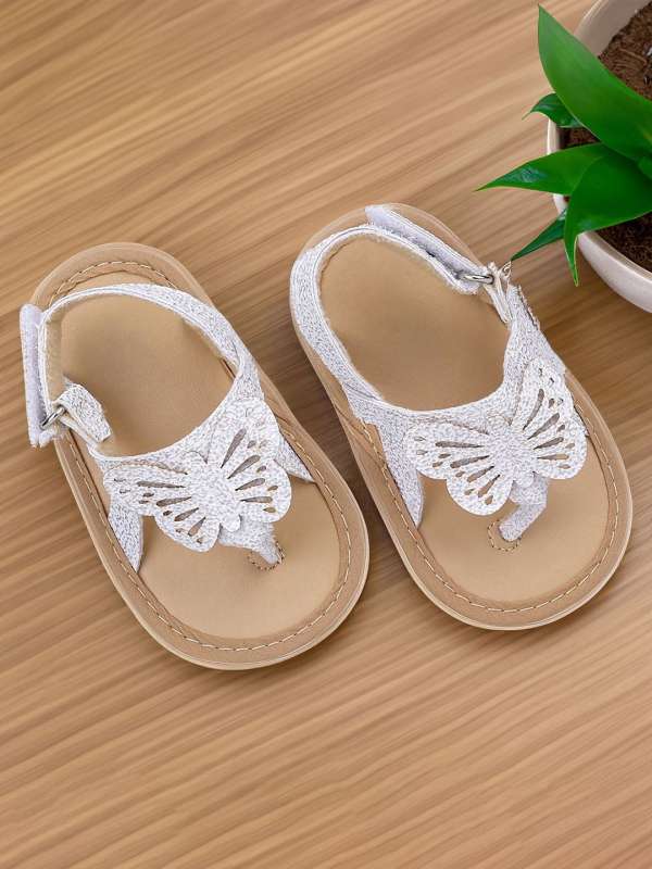 Ben 10 Kids Footwear Buy Ben 10 Kids Footwear online in India