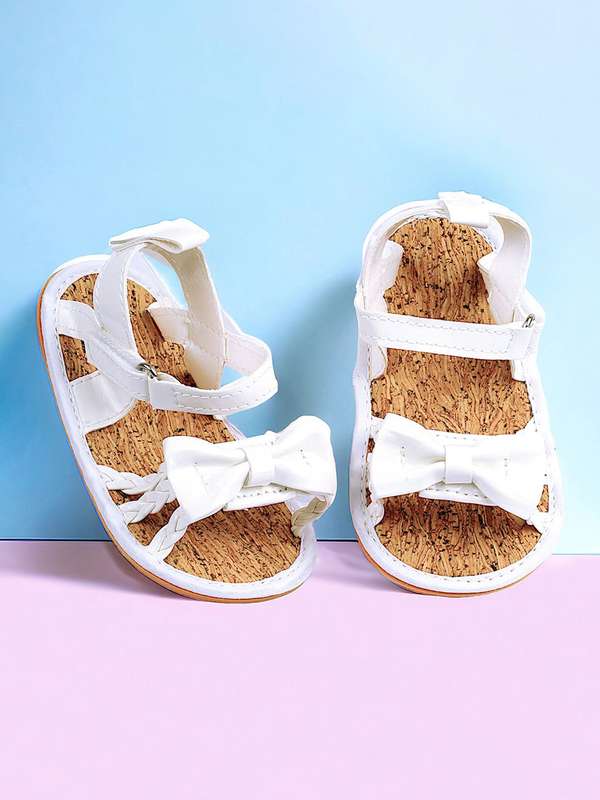 สล็อตเว็บตรง 100% ไม่ผ่านเอเย่นต์ ฝากถอน true wallet ไม่มีขั้นต่ำ