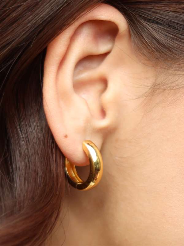 Myntra jewellery online sales