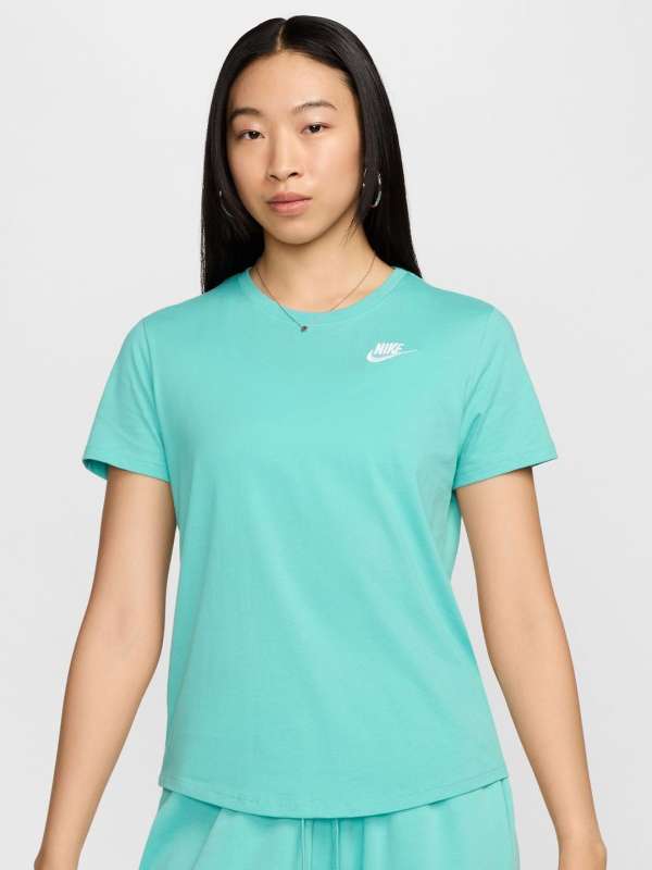 Nike miler tech 2025