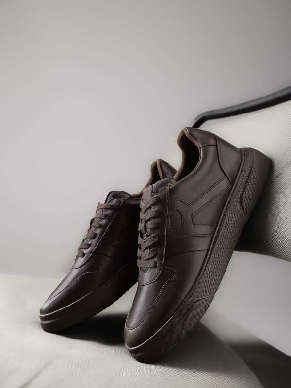 Buy smart shoes outlet