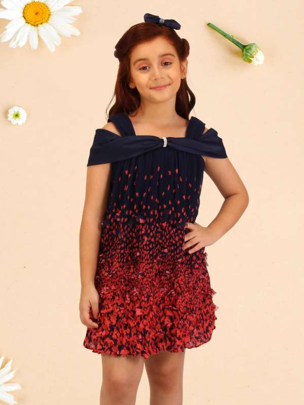 Cute cucumber dress online sale