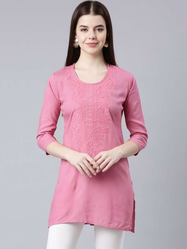 Neeru kurtis deals