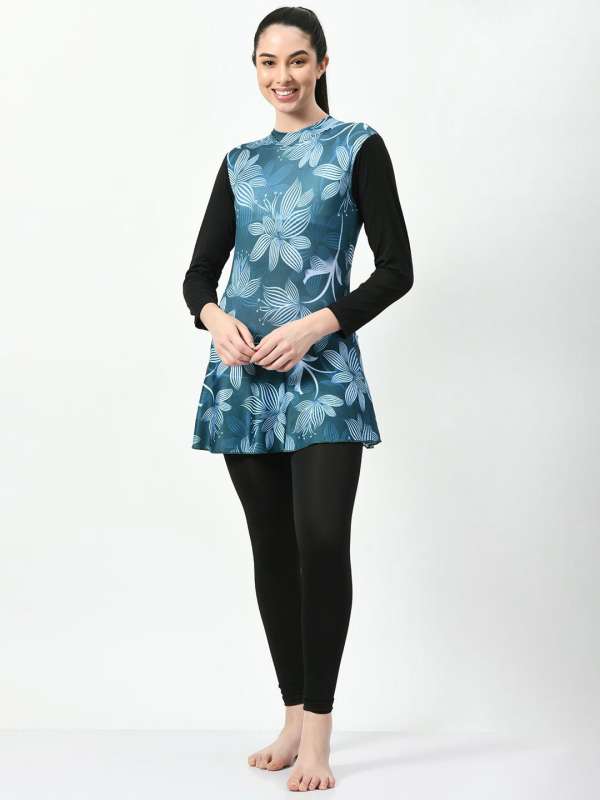 Nidhi Munim Swimwear Buy Nidhi Munim Swimwear online in India