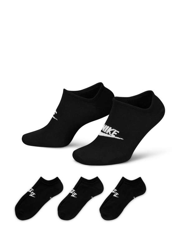 Nike T9 Socks Sweatshirts Buy Nike T9 Socks Sweatshirts online in India