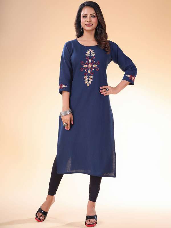 Cbazaar Buy Cbazaar online in India
