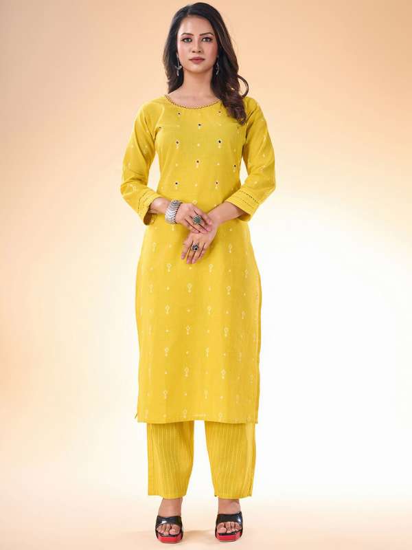 Cbazaar Buy Cbazaar online in India