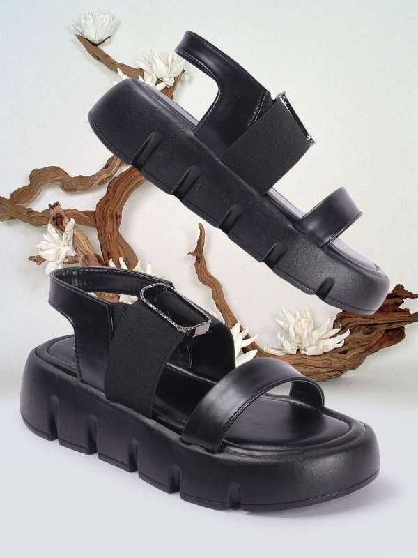 Buy flatforms deals