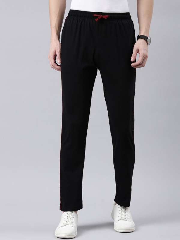 Dixcy Scott Track Pants Buy Dixcy Scott Track Pants online in India