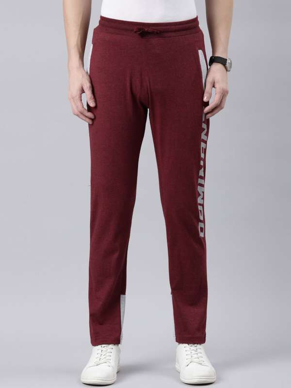Dixcy scott night pants on sale