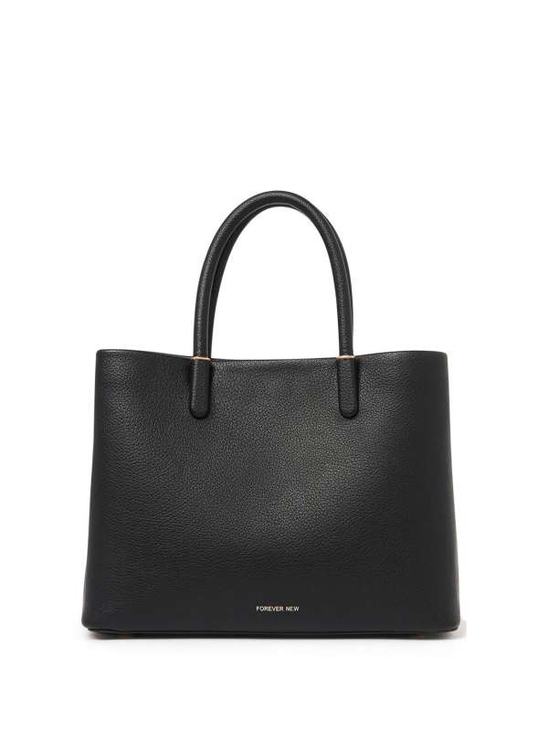 Forever New Handbags Buy Forever New Handbags online in India