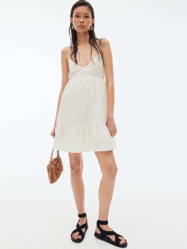 Open Dresses Buy Open Dresses online in India