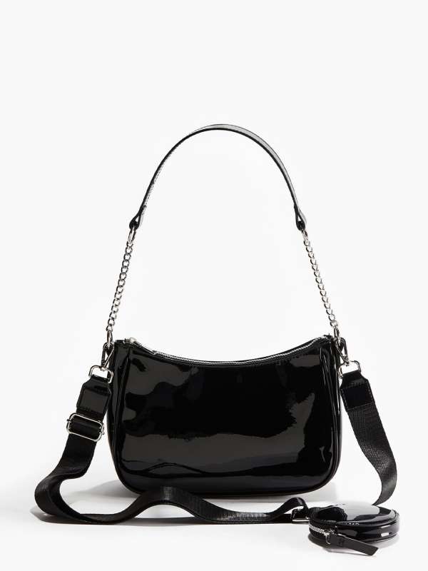 H And M Purses Buy H And M Purses online in India
