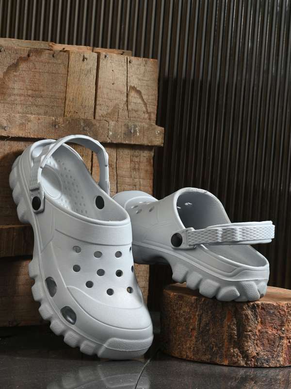 Men Clogs Flip Flops Buy Men Clogs Flip Flops online in India